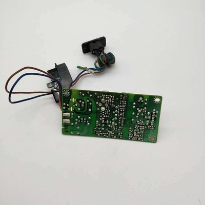 MPW0931  220v Power Supply Board fits for   T510W  T310  T710W  T810W *uq