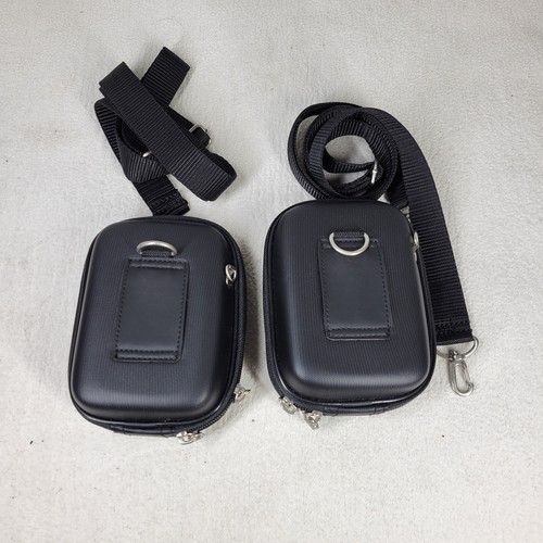 Belden Brilliance Precision Accessroies Sumitomo FC-8R Cleaver Cases ONLY - Picture 4 of 4