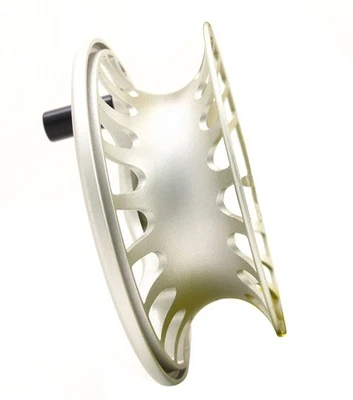 Lamson Remix/Liquid Spools - Photo 1/3