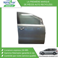 Porte avant et accessoires Volkswagen SHARAN