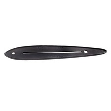 Mirror Pad For Edsel Bermuda 1958 Citation 1958 - Mp 780-e