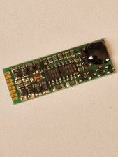 Trix  Select Fahrzeug Decoder 66832