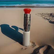 Dior Addict Lippenstift „Dioriviera” Nr. 661