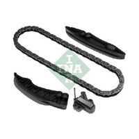 Steuerkettensatz FüR BMW 1-Er E88 F20 F21 04 Bis 19 Schaeffler N47D16A B47D20B