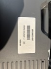 TESA Mechanical Inside Micrometer: 0.1400 to 1.6000" Range. New! — photo 3