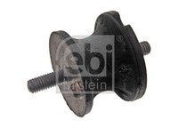Lagerung Automatikgetriebe Febi Bilstein 07742 FüR Bmw E90 E39 E46 E91 E87 X1
