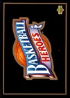 1992-93 UD #NNO Wilt Chamberlain - Basketball Heroes Header HOF FREE SHIPPING!
