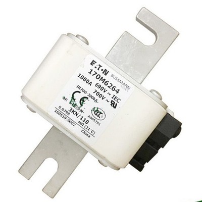 one NEW   Module 170M6264 170M6264   #iv