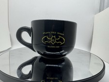 DEA Atlanta Field Office Training Unit Mug Co...