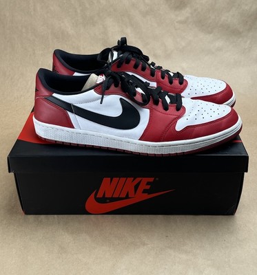 新品　Nike Air Jordan 1 Retro Low OG 26cm Air Jordan 1 Retro Low OG Men's Shoes. Nike ID