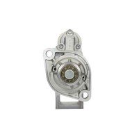 BV PSH Anlasser Starter Bosch New 300.581.102.210 12V FüR VW Beetle 9C1 1C1 5C7