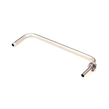 MOUNTING SET IN 6.20/10.20/12. 2216031 - Genuine OEM Replacement Part