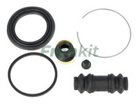 Reparatursatz Bremssattel Frenkit 251015 FüR Nissan Y60 GR Patrol 51Mm 4 Y60A