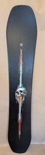 Ride Shadowban Snowboard 157 cm Used Once