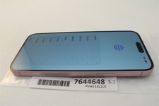 Apple iPhone 15 Plus 128GB Pink - Unlocked AT&T T-Mobile Verizon 7644648