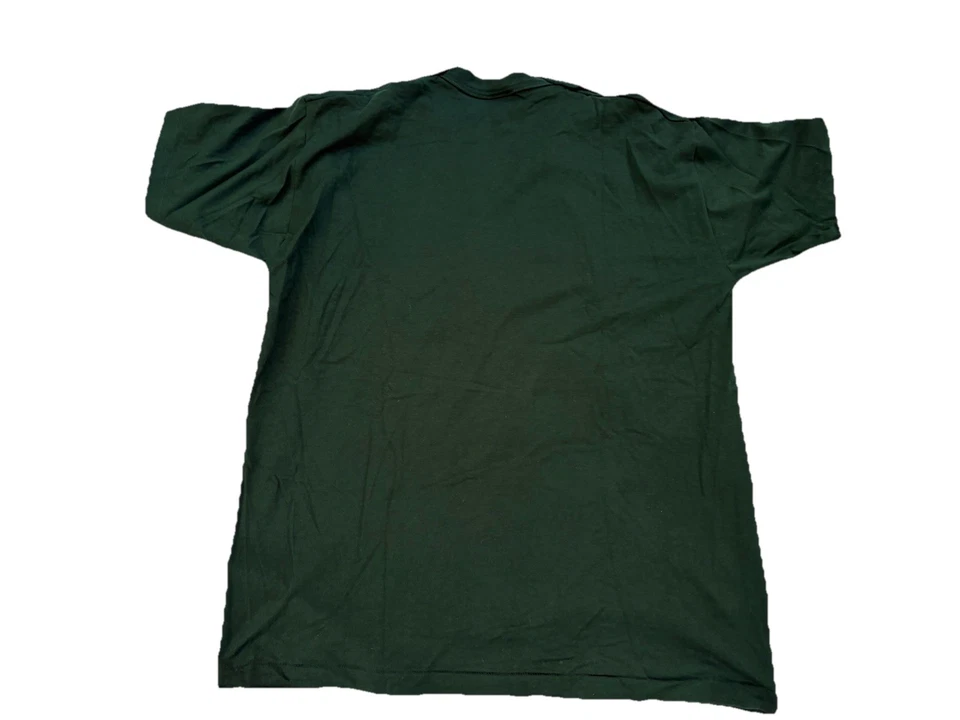 Camiseta de baloncesto Seattle Supersonics NBA vintage/clásica 1995 inaugural XL nueva sin etiquetas Foto 2 de 4