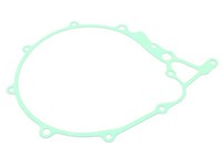 Motordeckel Dichtung Links Lichtmaschine Yamaha Sr 125 SR125 Sr Bj. 1987-2002