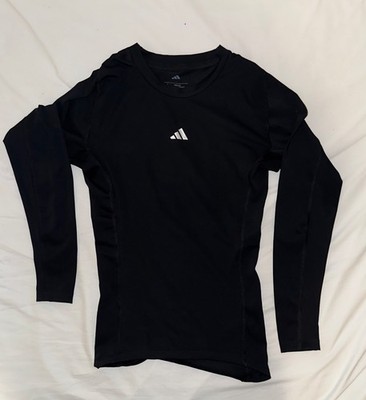 Athletic Shirt