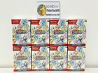 Lot x8 Bundle Evolutions Prismatiques EV8.5 Pokémon Neuf Scellé FR - ENVOI 24H