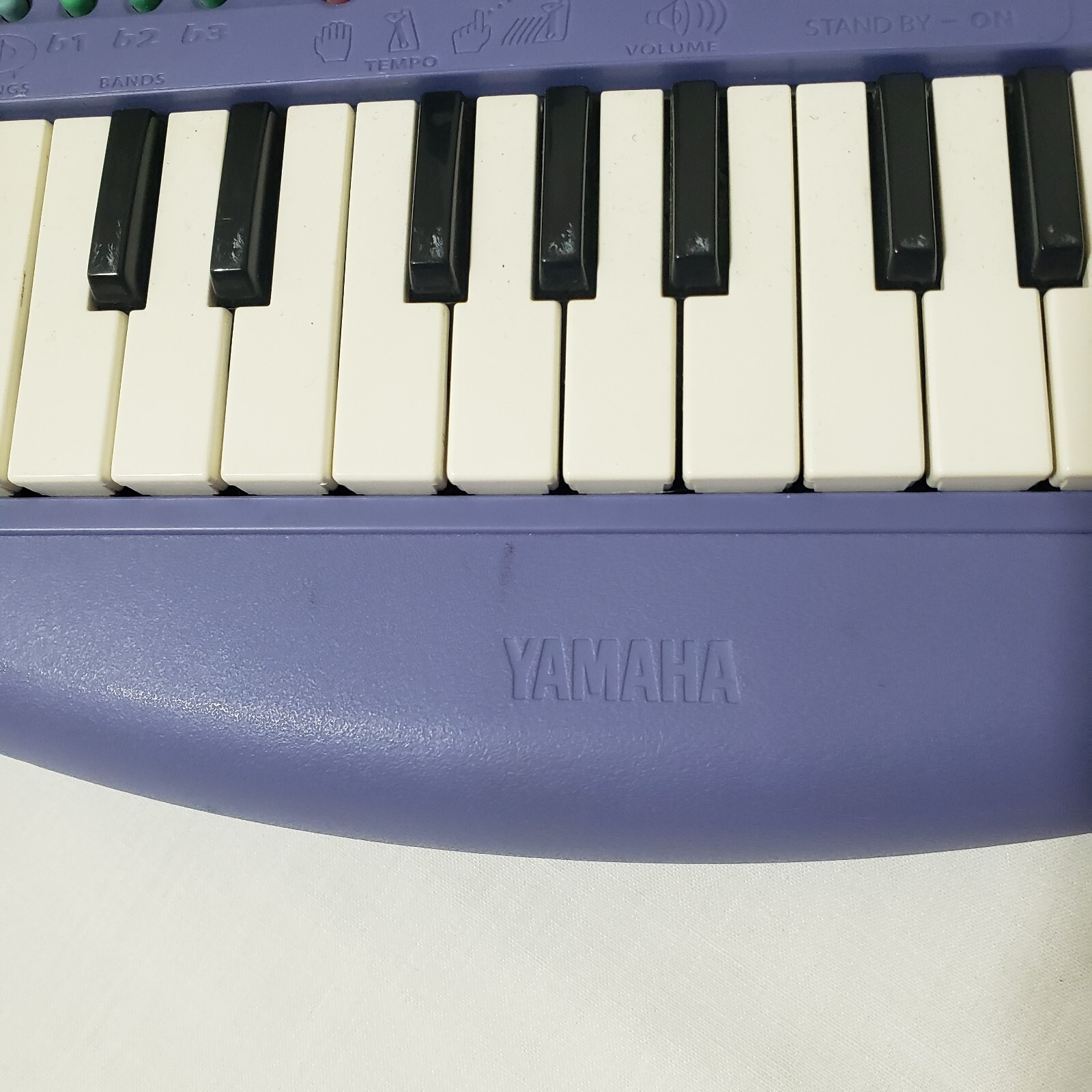 Power Supply Tastiere PA-150B - Adattatore 12V Per Tastiere E - Foto 3