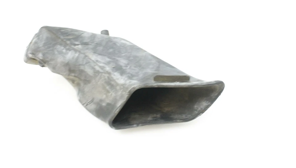 DUCTO HONDA GOLDWING 1200 84-87 Foto 3 de 4