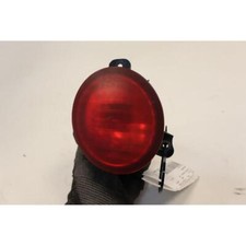 Antibrouillard Ssangyong ACTYON