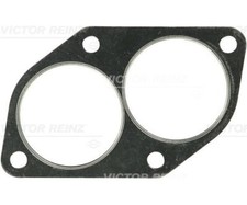 Dichtung, Abgasrohr VICTOR REINZ 71-25865-00 für Opel Daewoo