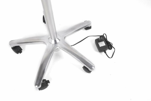 35W Mobile Dental Medical Exam Lamp Halogen Shadowless Examination Light JD1500 - Picture 12 of 12