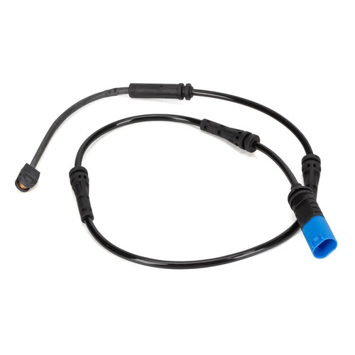 ORIGINAL BMW Bremsscheiben Ø 330mm + Beläge + Sensor X5 G05 xDrive25/30d hinten - Bild 5 von 5