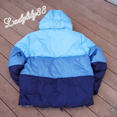 Blucapri.、JKT&チーフ KAPITAL Sweat Shirt 30/-Fleece COOKIE Pocket Crew Sweatshirt