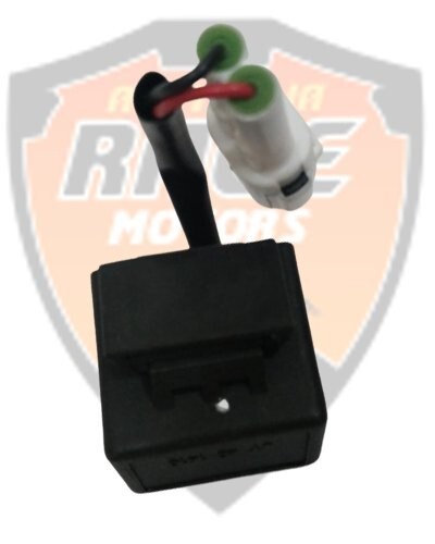 Unidad de control de lámpara de cabeza KTM resistencia se adapta a KTM Duke 390 2020 2021 2022 2023 KTM - Imagen 2 de 6
