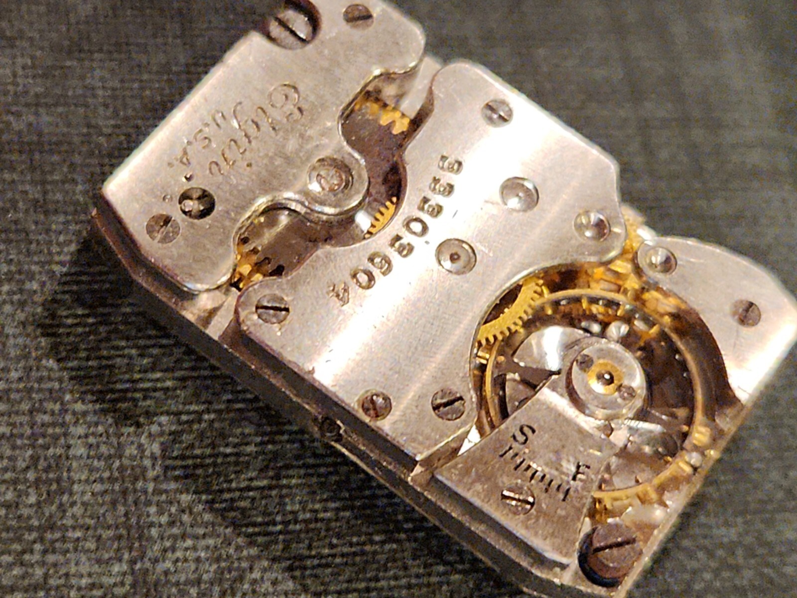 Picture 4 of 5