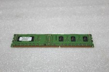 Lot 112pcs Kingston KVR1333D3S8R9S/2G DDR3 1.5V Server RAM FREE SHIP 