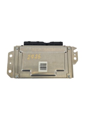 KIA SOUL I AM Getriebesteuergerat Transmission Gearbox Computer 95440-23315