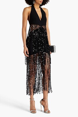 red formal sequin dress Ever-Pretty Dazzling Sequin A-Line Formal Evening Dress for Glamorous Evenings main image 1