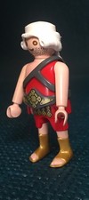 Playmobil 4270 Kolosseum Colosseum Arena R&ouml;mer Legion&auml;r Tribun Zenturio Gladiato