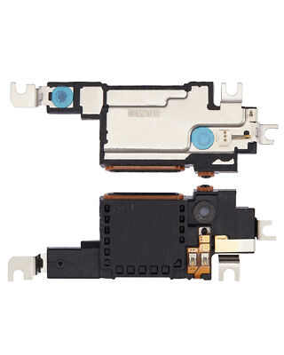 Earpiece Speaker Compatible With Google Pixel 7 Pro