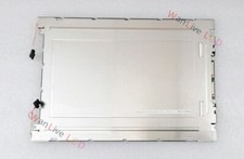Original 10.4'' KCB104VG2BA-A41 LCD Display Screen For Kyocera 1 Year Warranty