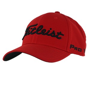 titleist dobby tech cap
