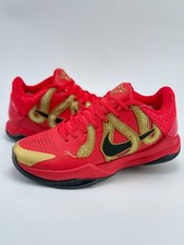 Zoom Kobe 5 Protro "Year ofhe Mamba" Men's Size