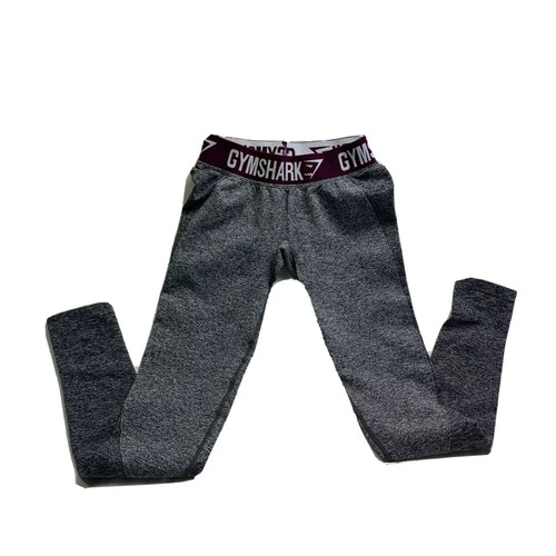 Stretchy Leggings Size 