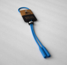 Costa Del Mar Bow-Line Retainer Costa Blue BW46 Sunglasses Strap