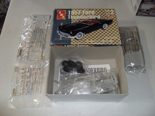 Ford Coupé – TC 1959 – 1:43 Ortúzar