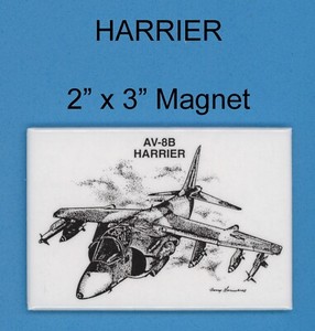 Delaware CCM | eBay Stores