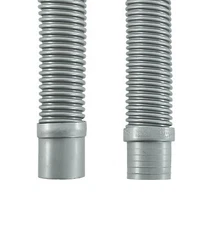 30" Swimming Pool Male/Female Hose For Hayward Navigator & Aquabug Pool Cleaners