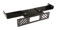 Superwinch 2202915 Atv Mounting Kit For Polaris, New, Free Shipping Superwinch 2202915 Atv Mounting Kit For Polaris, New, Free Shipping