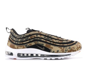 nike 97 mimetiche