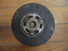Volvo Penta AQ 120/125/130  Drive Plate