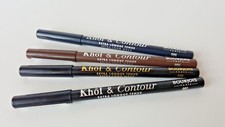 BOURJOIS Paris Khol & Contour Eye Pencil NEU ...