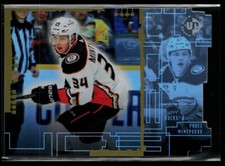 2023-24 Upper Deck 1998-99 UD3 #UD3-22 Pavel Mintyukov RC